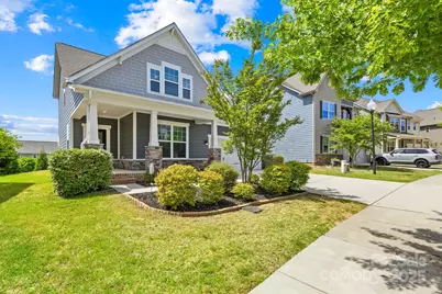 3022 Oakmere Road, Waxhaw, NC 28173 - Photo 2