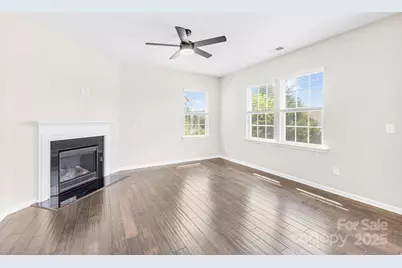 3022 Oakmere Road, Waxhaw, NC 28173 - Photo 12