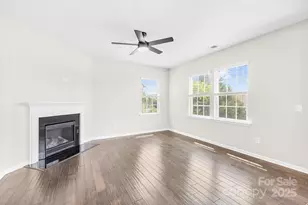 3022 Oakmere Rd, Waxhaw, NC 28173 - Photo 12