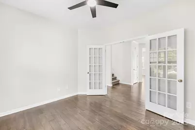 3022 Oakmere Road, Waxhaw, NC 28173 - Photo 8