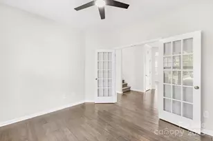 3022 Oakmere Rd, Waxhaw, NC 28173 - Photo 8