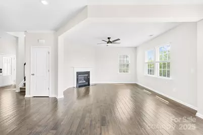 3022 Oakmere Road, Waxhaw, NC 28173 - Photo 14