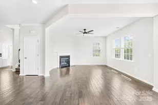 3022 Oakmere Rd, Waxhaw, NC 28173 - Photo 14