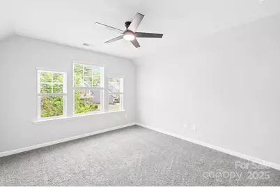 3022 Oakmere Road, Waxhaw, NC 28173 - Photo 28