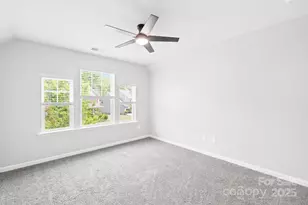 3022 Oakmere Rd, Waxhaw, NC 28173 - Photo 28