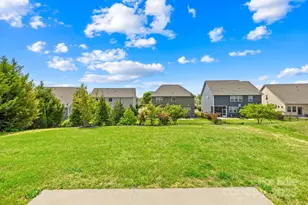 3022 Oakmere Rd, Waxhaw, NC 28173 - Photo 32