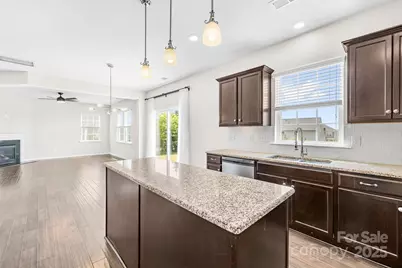 3022 Oakmere Road, Waxhaw, NC 28173 - Photo 18