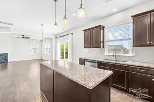 3022 Oakmere Rd, Waxhaw, NC 28173 - Photo 18