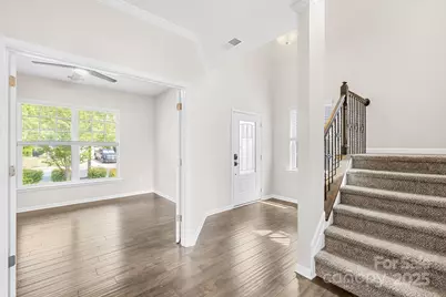 3022 Oakmere Road, Waxhaw, NC 28173 - Photo 6