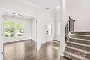 3022 Oakmere Rd, Waxhaw, NC 28173 - Photo 6