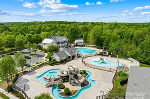 3022 Oakmere Rd, Waxhaw, NC 28173 - Photo 34