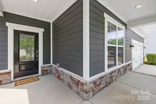 3022 Oakmere Rd, Waxhaw, NC 28173 - Photo 4