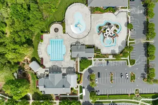 3022 Oakmere Rd, Waxhaw, NC 28173 - Photo 36