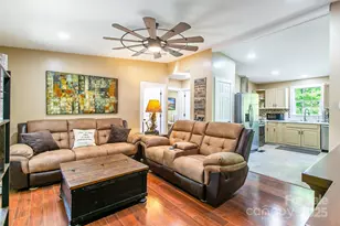 115 Cold Springs Dr, Mill Spring, NC 28756 - Photo 22