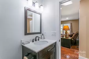 115 Cold Springs Dr, Mill Spring, NC 28756 - Photo 14