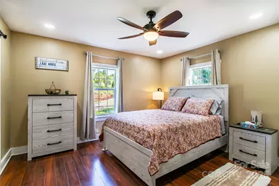 115 Cold Springs Drive, Mill Spring, NC 28756 - Photo 28