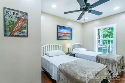 115 Cold Springs Drive, Mill Spring, NC 28756 - Photo 16