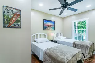 115 Cold Springs Dr, Mill Spring, NC 28756 - Photo 16