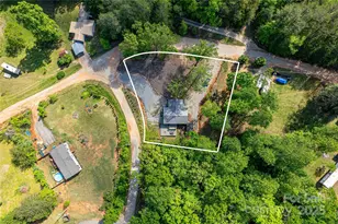 115 Cold Springs Dr, Mill Spring, NC 28756 - Photo 36