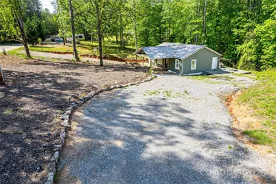 115 Cold Springs Drive, Mill Spring, NC 28756 - Photo 30