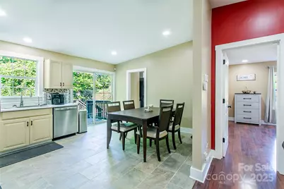 115 Cold Springs Drive, Mill Spring, NC 28756 - Photo 10