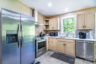 115 Cold Springs Dr, Mill Spring, NC 28756 - Photo 8