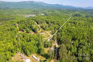 115 Cold Springs Dr, Mill Spring, NC 28756 - Photo 32