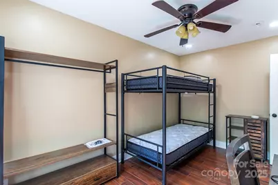 115 Cold Springs Drive, Mill Spring, NC 28756 - Photo 12