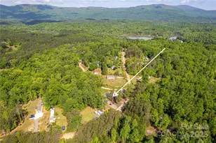 115 Cold Springs Dr, Mill Spring, NC 28756 - Photo 34