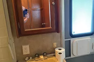 148 Sunshine Trail, Mount Gilead, NC 27306 - Photo 20