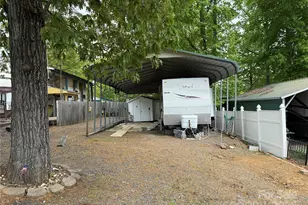 148 Sunshine Trail, Mount Gilead, NC 27306 - Photo 2