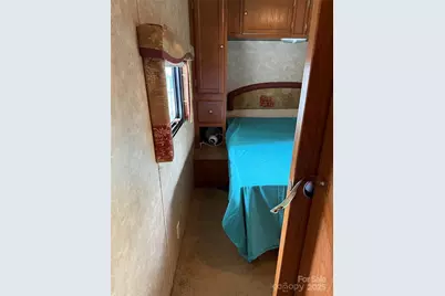 148 Sunshine Trail #A165, Mount Gilead, NC 27306 - Photo 16