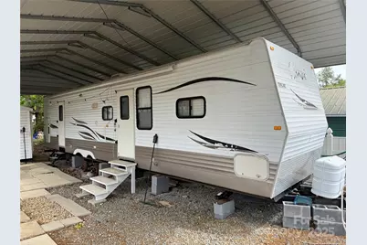 148 Sunshine Trail #A165, Mount Gilead, NC 27306 - Photo 4