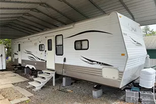 148 Sunshine Trail, Mount Gilead, NC 27306 - Photo 4