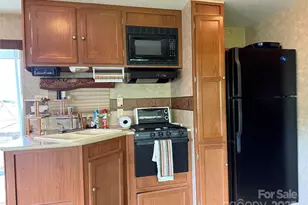 148 Sunshine Trail, Mount Gilead, NC 27306 - Photo 12