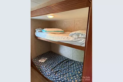 148 Sunshine Trail #A165, Mount Gilead, NC 27306 - Photo 18