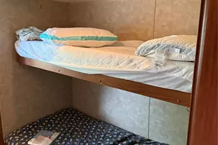 148 Sunshine Trail, Mount Gilead, NC 27306 - Photo 18