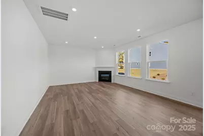 107 Nighthawk Trail, Mooresville, NC 28115 - Photo 12