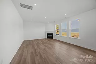 107 Nighthawk Trl, Mooresville, NC 28115 - Photo 12