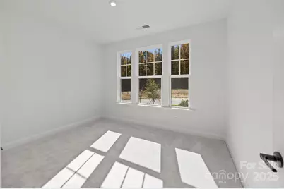 107 Nighthawk Trail, Mooresville, NC 28115 - Photo 14