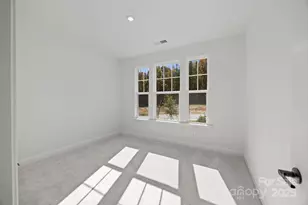 107 Nighthawk Trl, Mooresville, NC 28115 - Photo 14