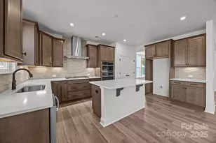 107 Nighthawk Trl, Mooresville, NC 28115 - Photo 6