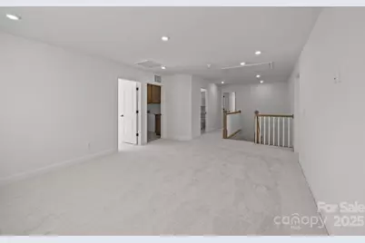 107 Nighthawk Trail, Mooresville, NC 28115 - Photo 16