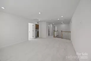 107 Nighthawk Trl, Mooresville, NC 28115 - Photo 16