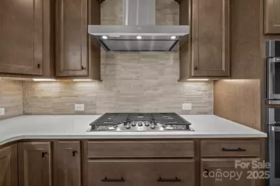 107 Nighthawk Trail, Mooresville, NC 28115 - Photo 10