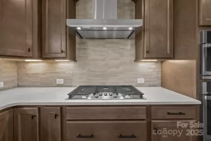 107 Nighthawk Trl, Mooresville, NC 28115 - Photo 10