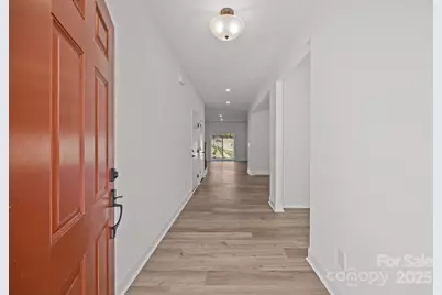 107 Nighthawk Trail, Mooresville, NC 28115 - Photo 2
