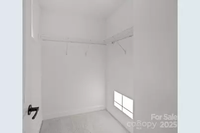 107 Nighthawk Trail, Mooresville, NC 28115 - Photo 24