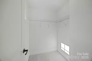 107 Nighthawk Trl, Mooresville, NC 28115 - Photo 24