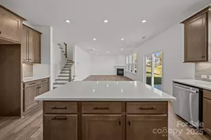 107 Nighthawk Trl, Mooresville, NC 28115 - Photo 4